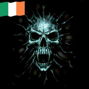 Meet your Posher, Jerry